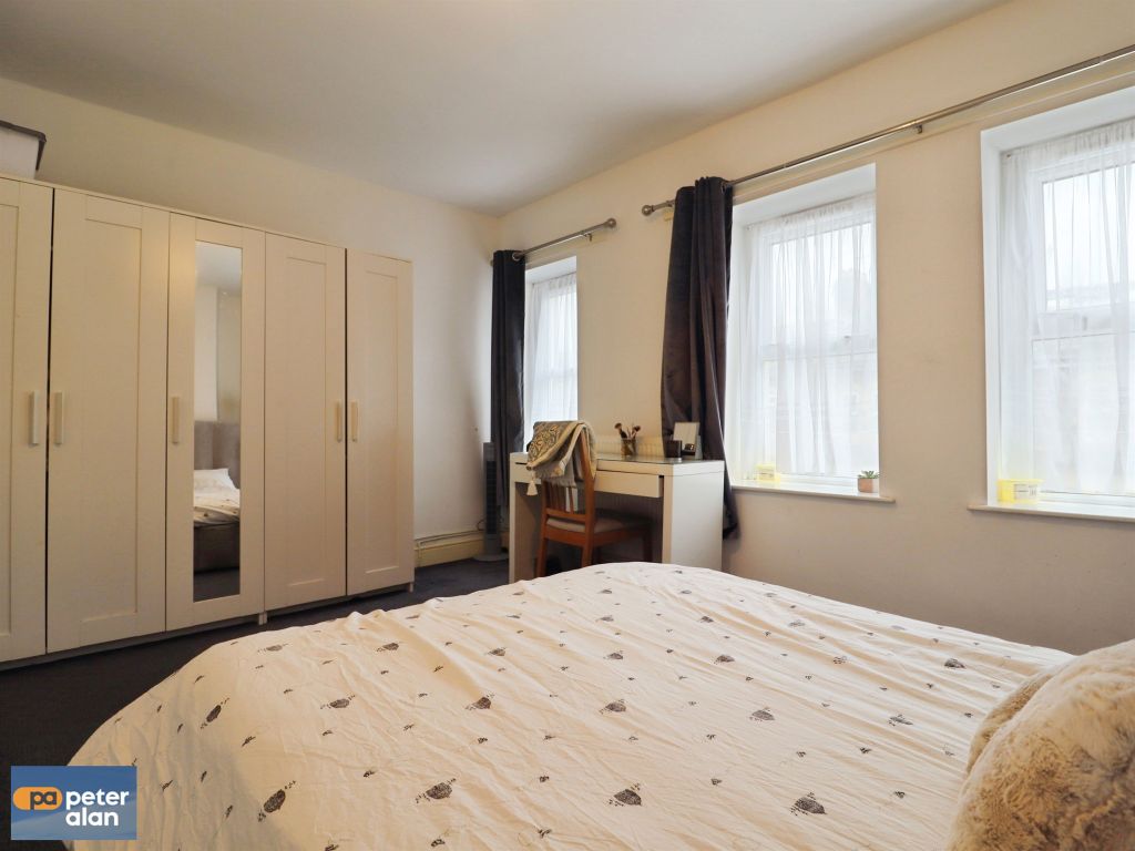 Additional image 10 of 2 bed terraced house for saleCraddock Street, Cardiff CF11