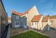 Additional image 27 of Abson Road, Pucklechurch, Bristol, South Gloucestershire, BS16