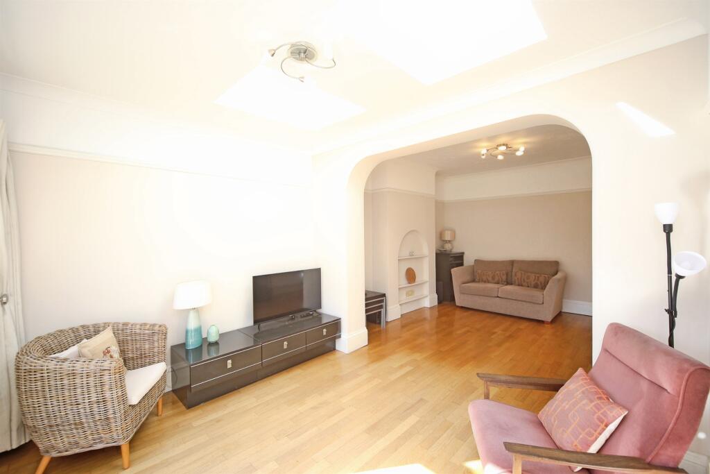 Additional image 5 of Marsham Court Road, Solihull
