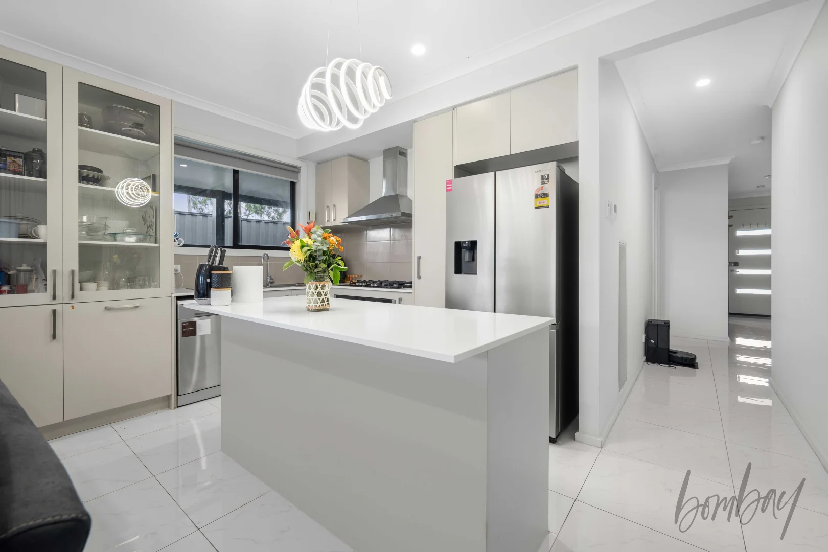 Additional image 3 of 33 Juscelina Drive, Craigieburn VIC 3064