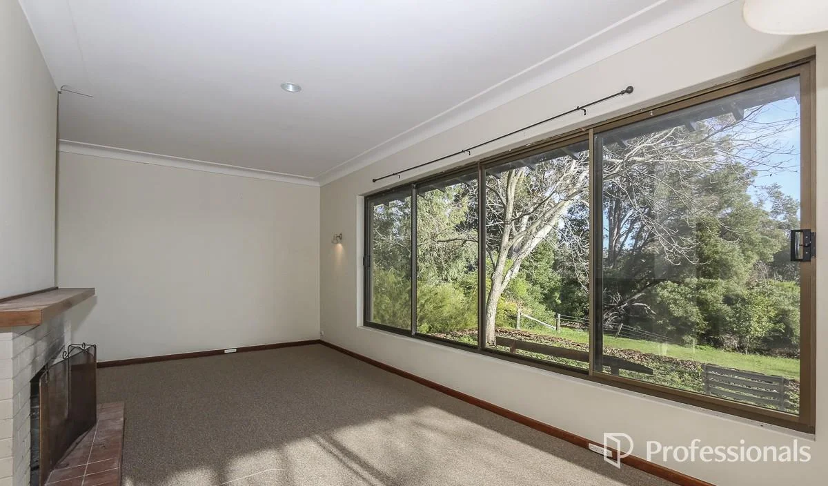 Additional image 23 of 21 Brigita Road, Paulls Valley WA 6076