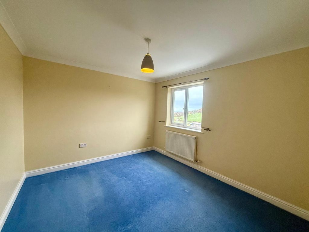 Additional image 20 of 4 bed semi-detached house for saleMaes Crugiau, Aberystwyth SY23