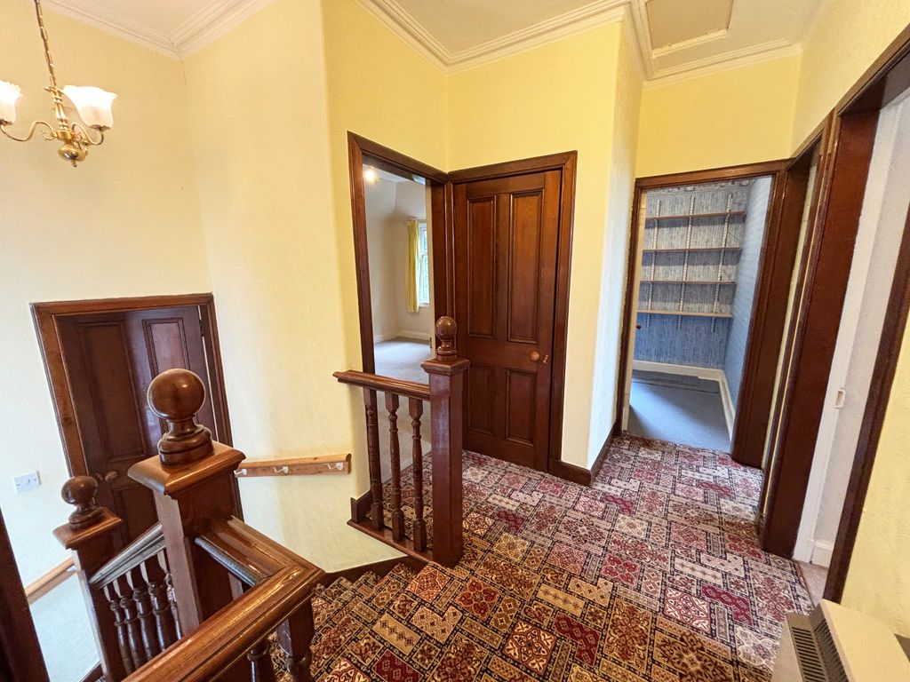 Additional image 45 of 5 bed detached house for saleGlenmore Road, Oban PA34