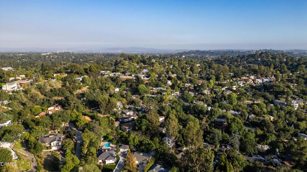 Additional image 54 of 253 Redwood Drive, Pasadena, CA 91105