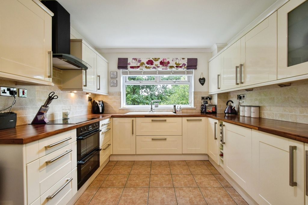 Additional image 9 of 4 bed detached house for saleAberlash Road, Ammanford, Carmarthenshire SA18
