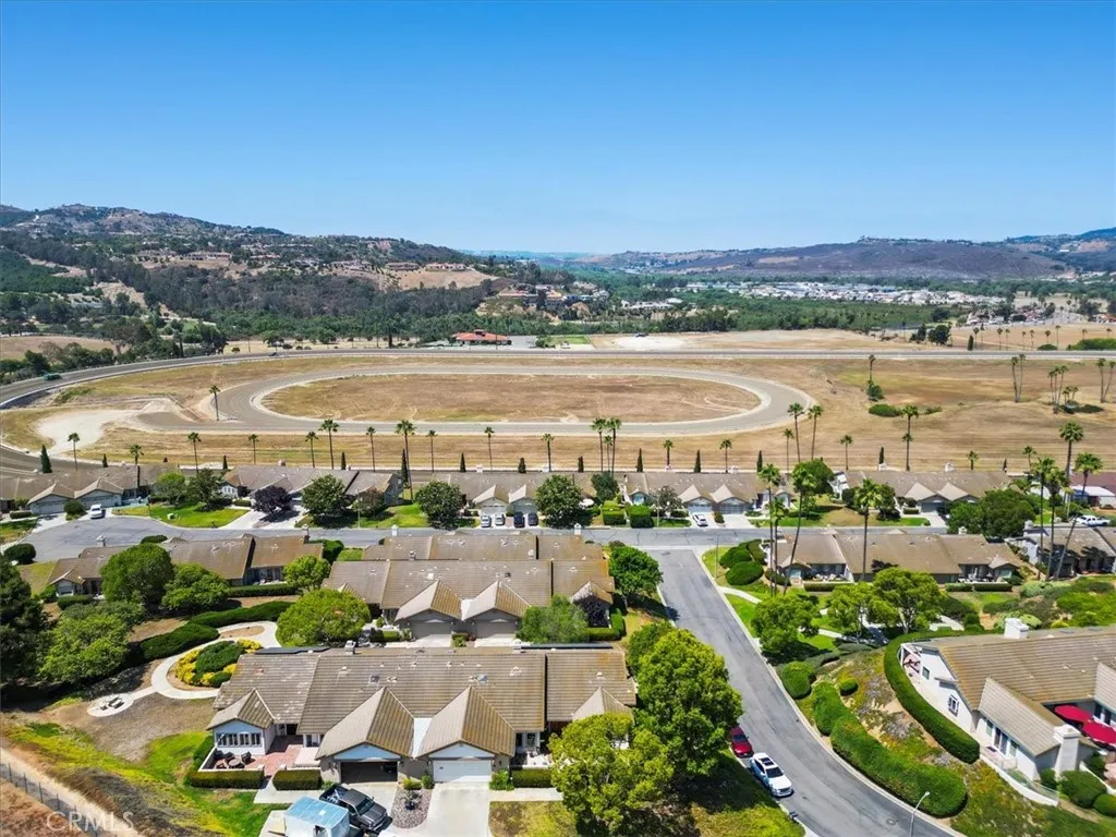 Additional image 107 of 81 Via Larga Vis, Bonsall, CA 92003