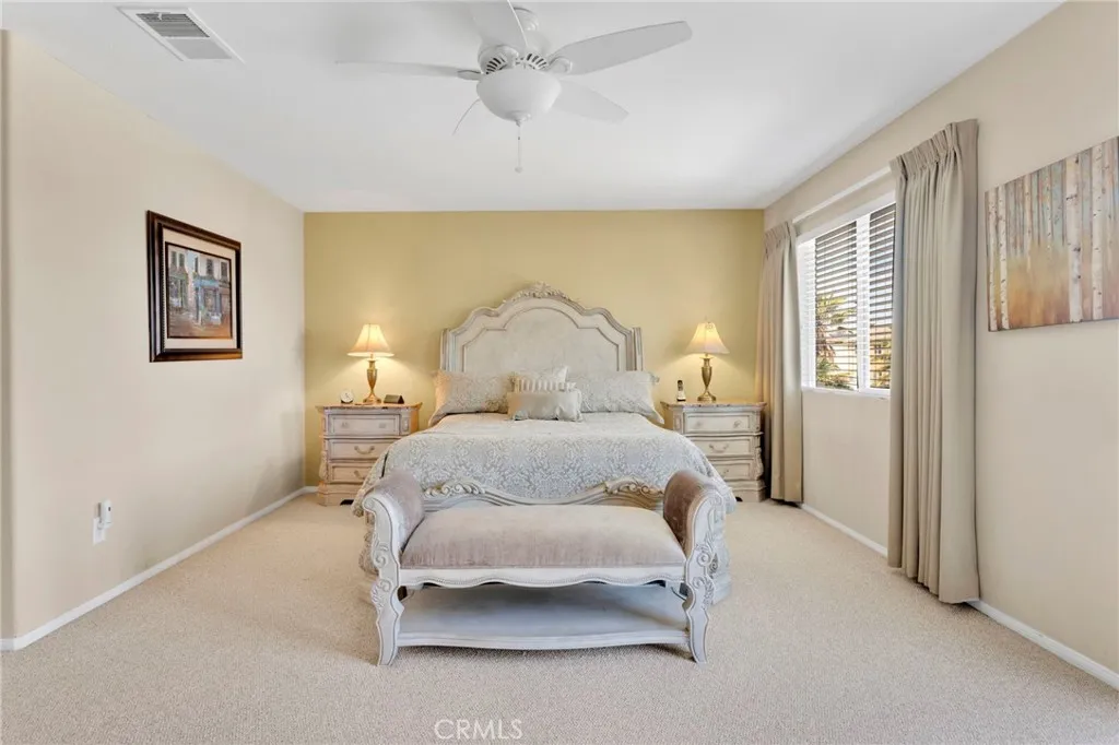 Additional image 42 of 13798 Misty Path, Victorville, CA 92392