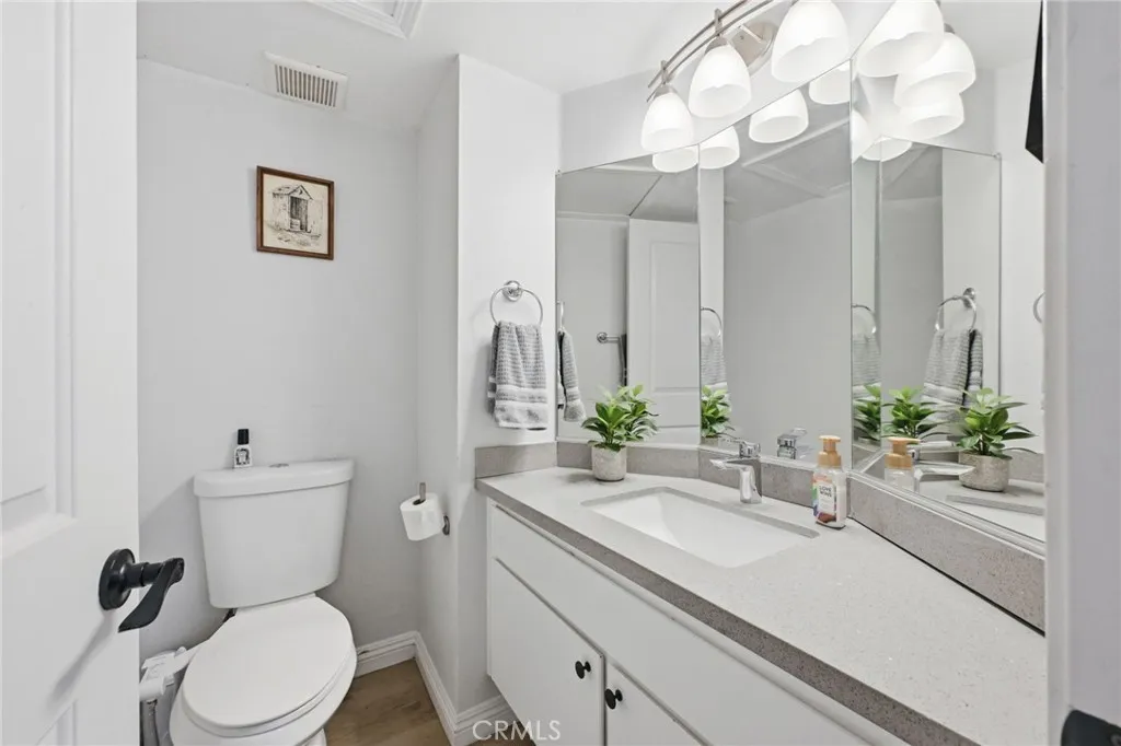 Additional image 20 of 9869 Galena Court, Rancho Cucamonga, CA 91730
