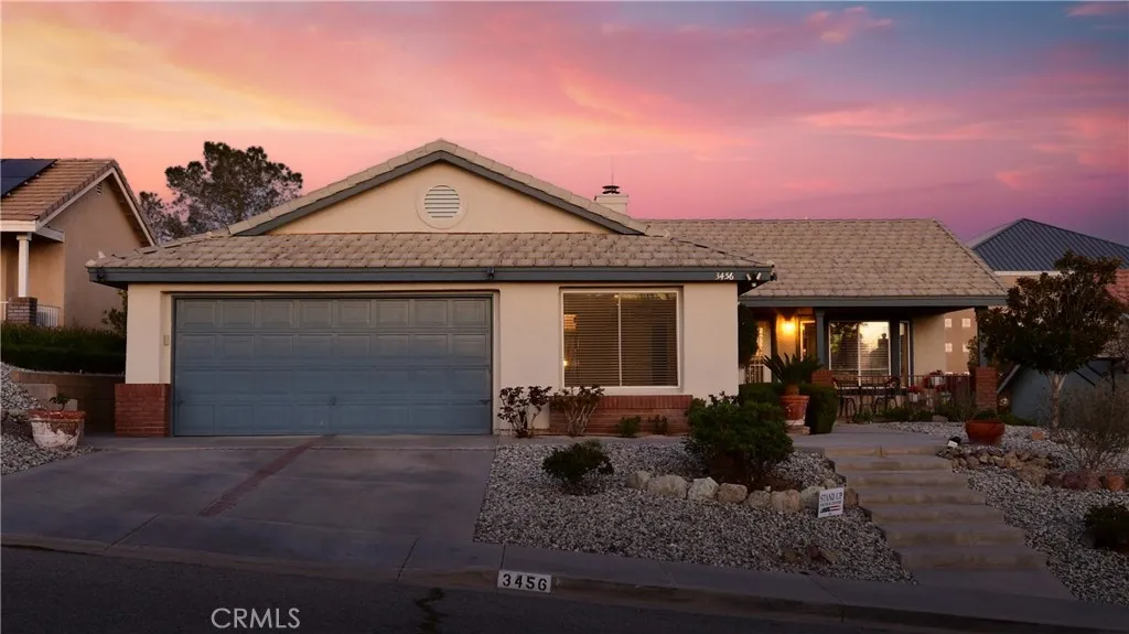 Additional image 46 of 3456 Starjet St, Rosamond, CA 93560