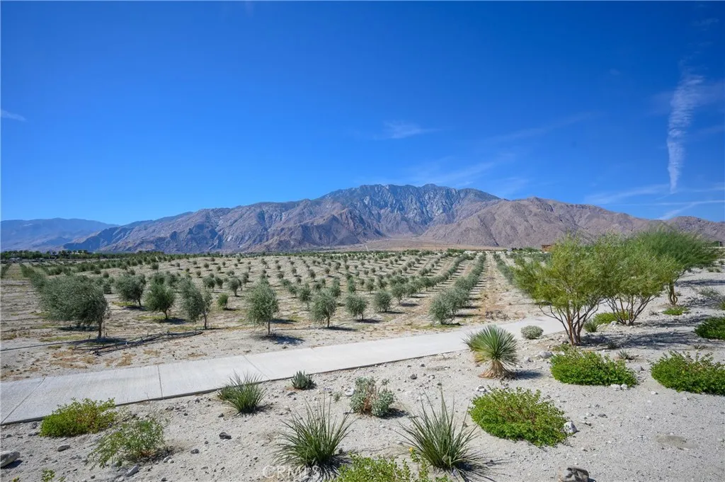 Additional image 36 of 766 Flamingo Way, Palm Springs, CA 92262