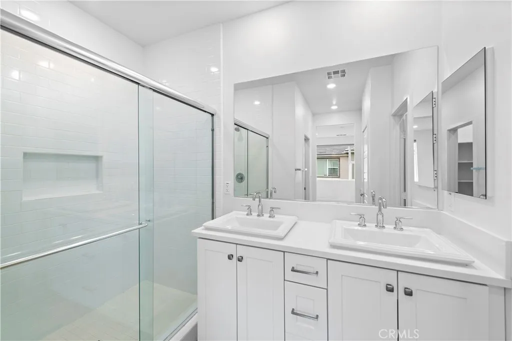Additional image 41 of 235 Carmona, Lake Forest, CA 92630