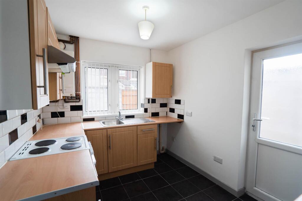 Additional image 10 of Stephen St, Blackburn