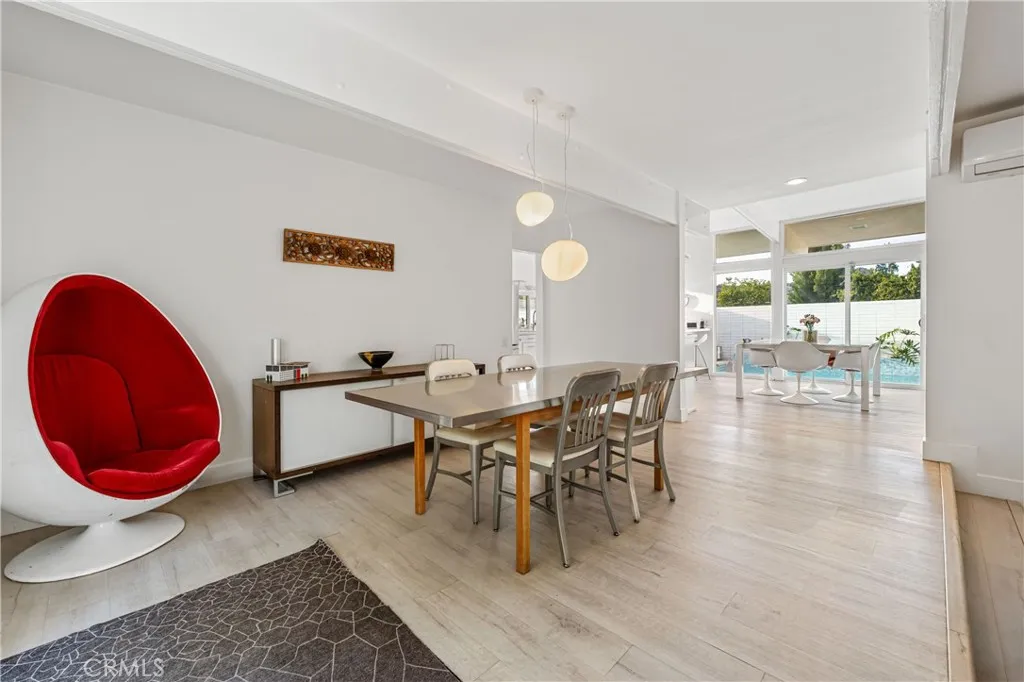 Additional image 77 of 17042 Lisette St, Granada Hills, CA 91344