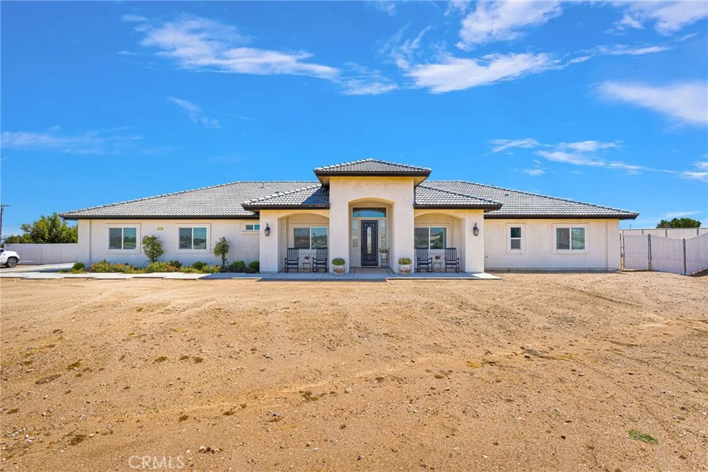Additional image 67 of 8421 Macron St, Oak Hills, CA 92344