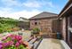 Additional image 17 of Heol Pentre Bach, Swansea SA4