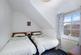 Additional image 16 of The Toft, Elie, Leven, Fife, KY9