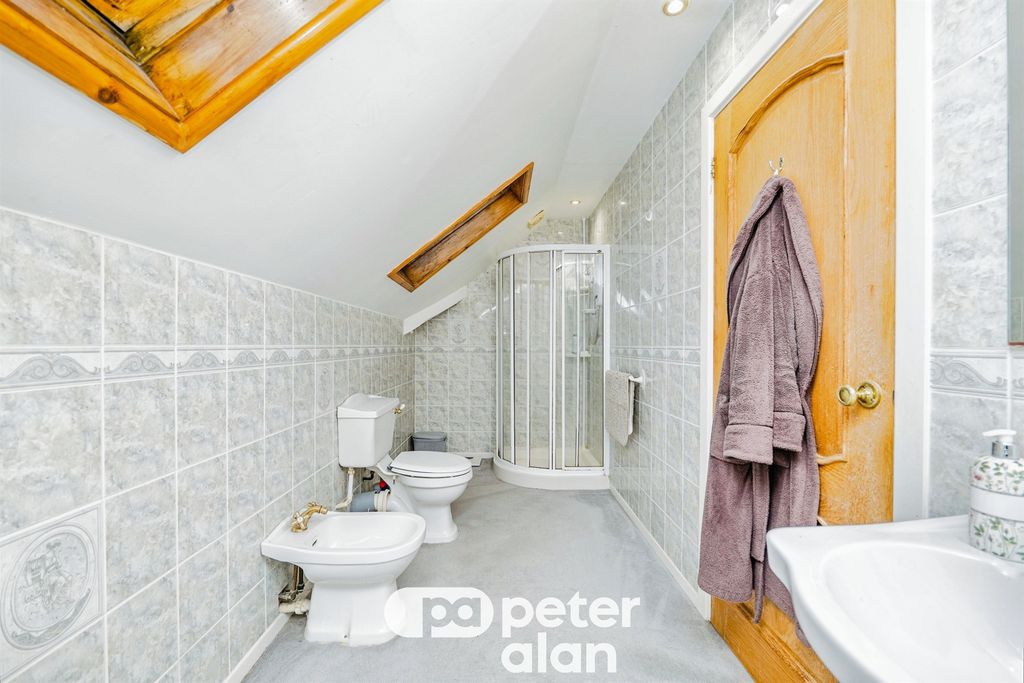Additional image 14 of 4 bed detached bungalow for saleHighlight Lane, Barry CF62