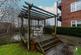 Additional image 42 of The Laurels, Fazeley