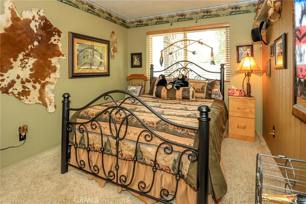 Additional image 83 of 427 Dorset Dr, Big Bear City, CA 92314