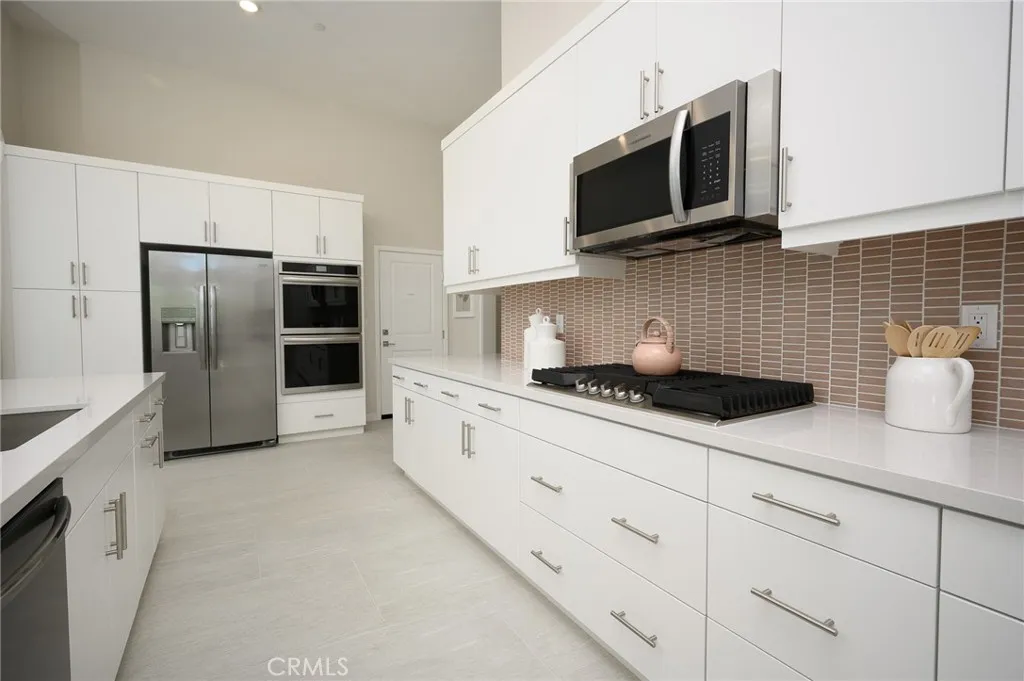Additional image 10 of 766 Flamingo Way, Palm Springs, CA 92262