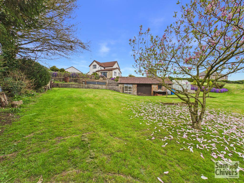 Additional image 3 of Stockhill Road, Chilcompton 