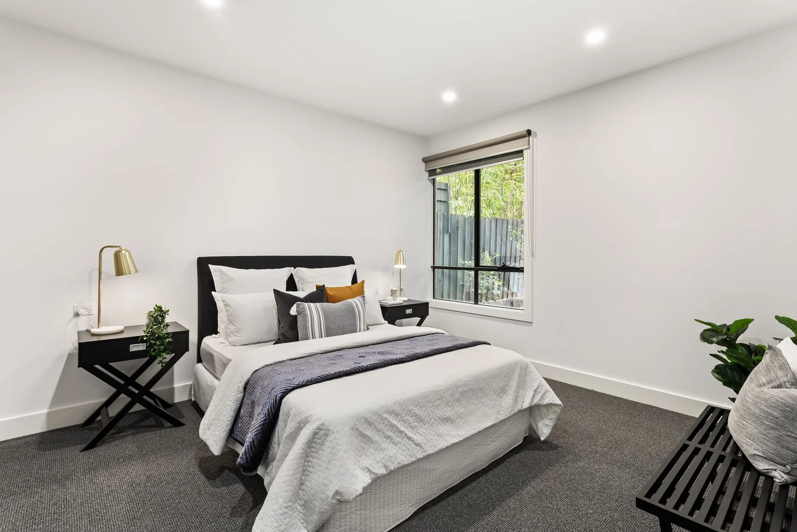 Additional image 9 of 18B Davey Avenue, Brighton East VIC 3187