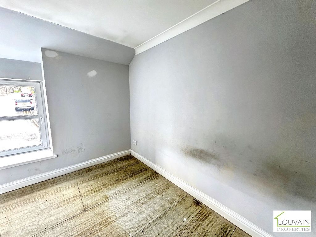 Additional image 13 of 2 bed terraced house for saleBeaufort Road, Tredegar NP22