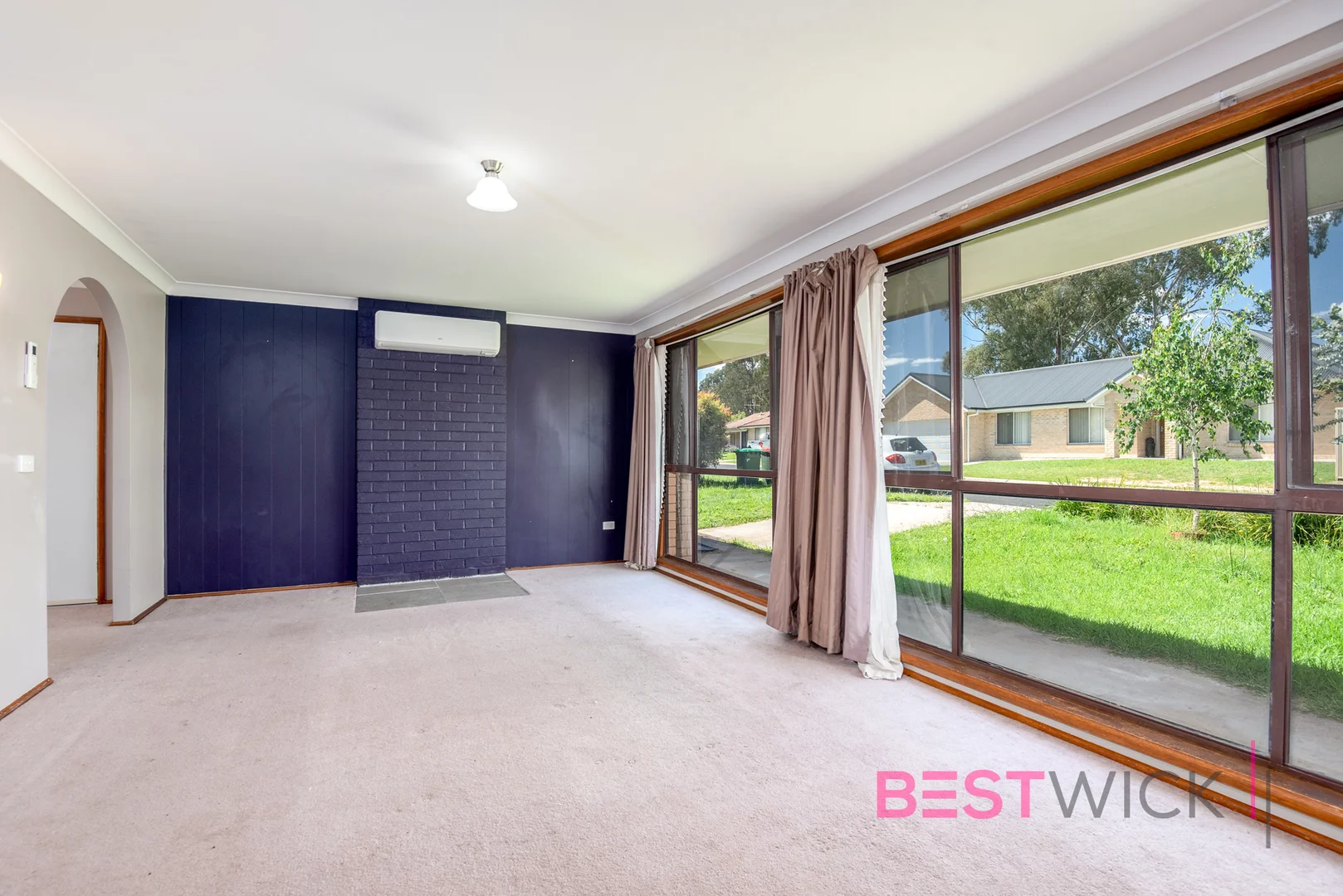 Additional image 2 of 2 Wayside Court, Kelso NSW 2795