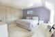 Additional image 14 of Kiln Lane, Dickens Heath, Solihull