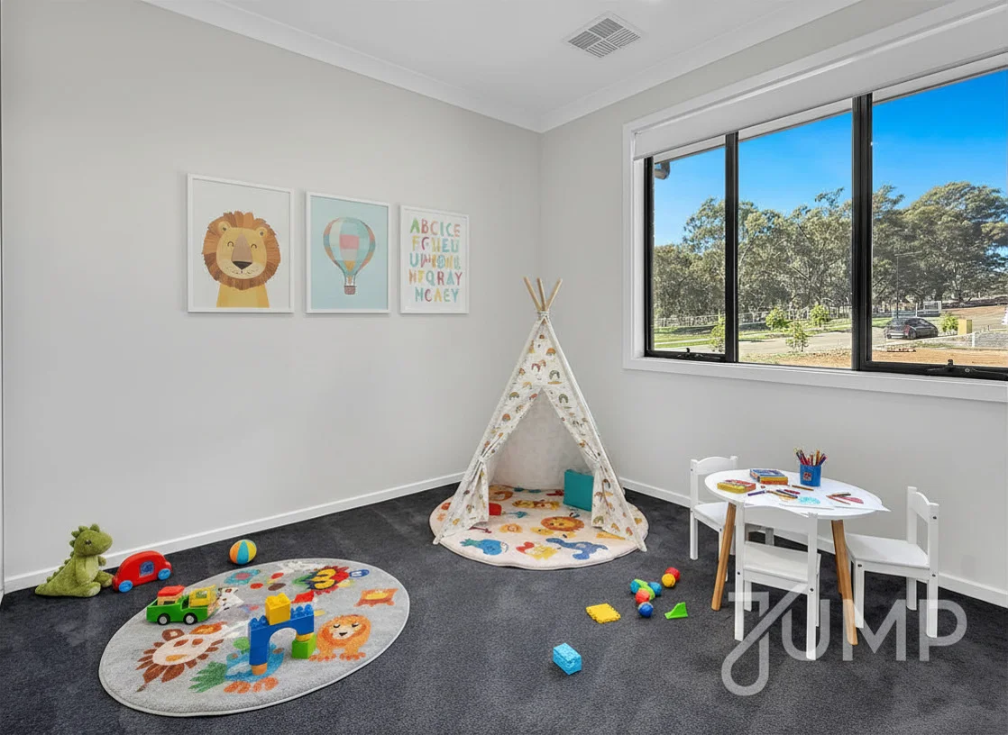 Additional image 10 of 24 Marblewood Way, Mount Barker SA 5251
