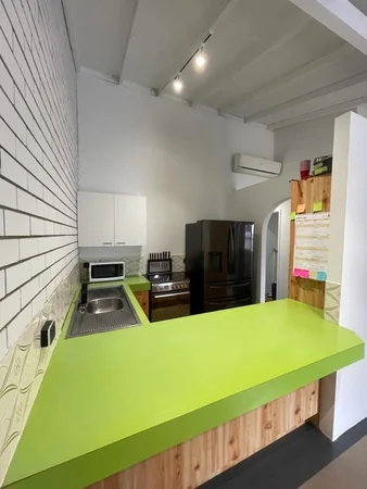 Additional image 8 of 2/72 Dolphin Avenue, Mermaid Beach QLD 4218