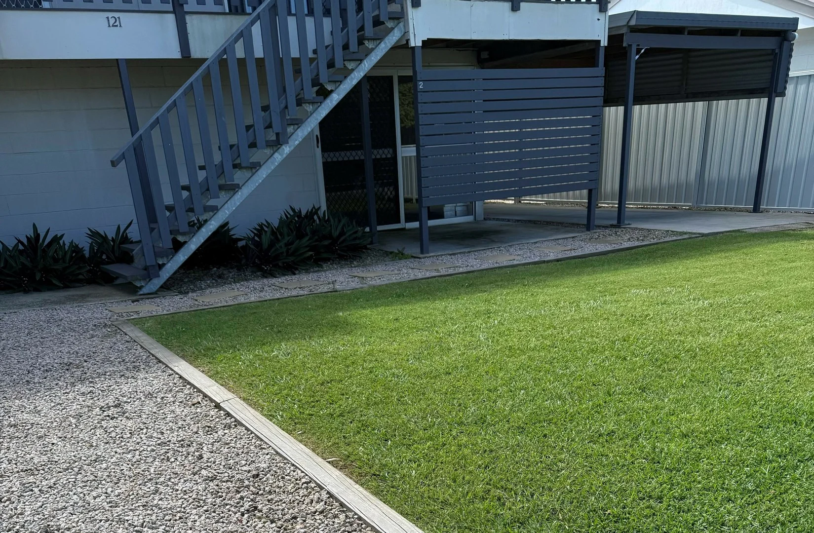 Additional image 2 of 2/121 Bellara St, Bellara QLD 4507