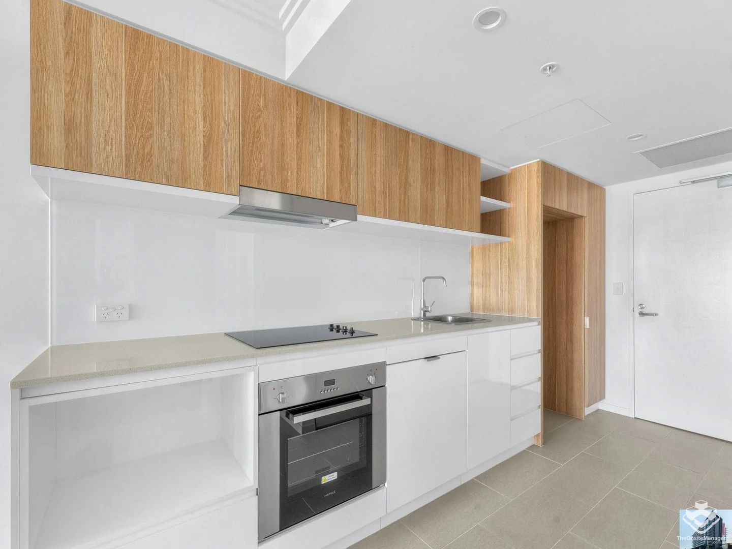 Additional image 5 of L4/42 Wyandra Street, Newstead QLD 4006