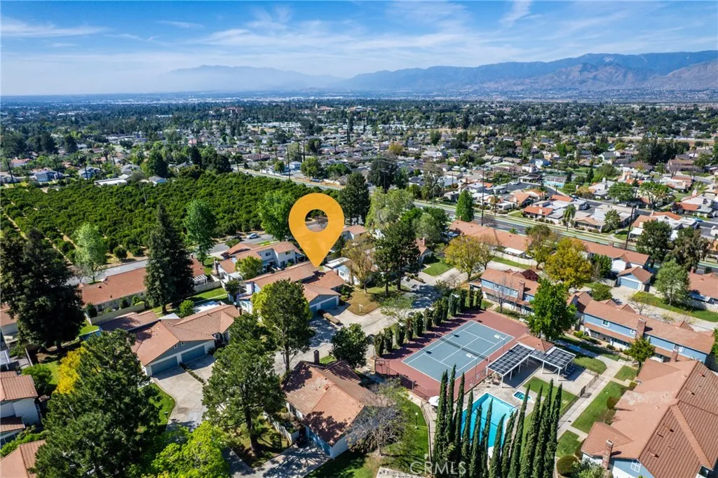 Additional image 86 of 56 Dearborn Cir, Redlands, CA 92374