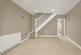 Additional image 4 of Great Norwood Street, Cheltenham, GL50