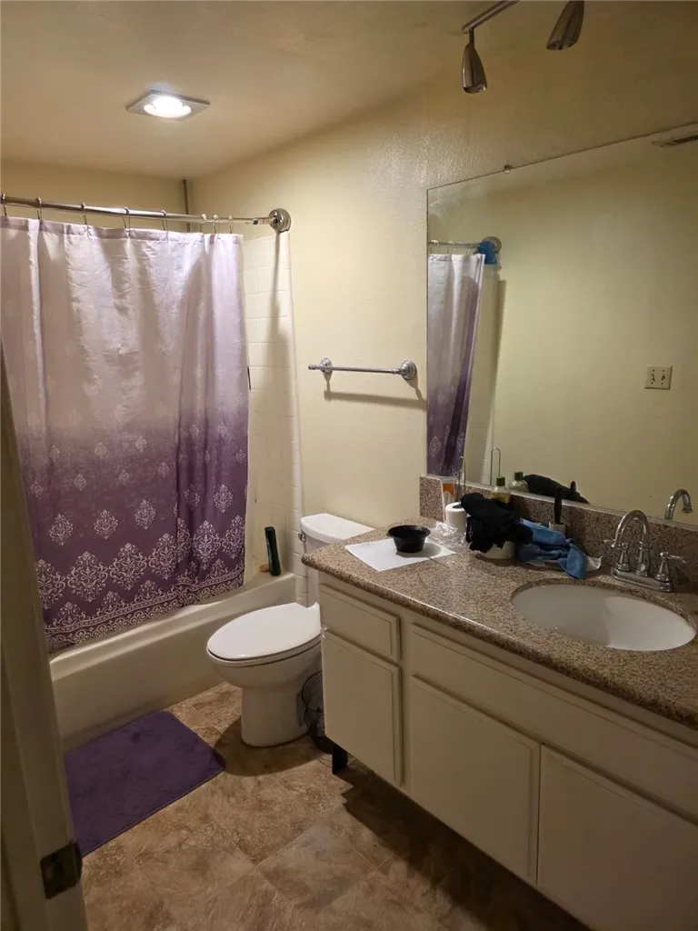 Additional image 121 of 1974 E Lynwood Dr Unit 2f, San Bernardino, CA 92404