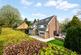 Castlegate, Prestbury, Macclesfield, Cheshire, SK10