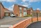 Additional image 25 of Textile Close, East Hollinsfield, Middleton, Manchester, M24