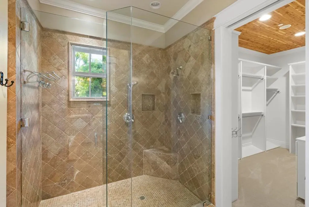 Additional image 90 of 16631 Valle Verde Rd, Poway, CA 92064