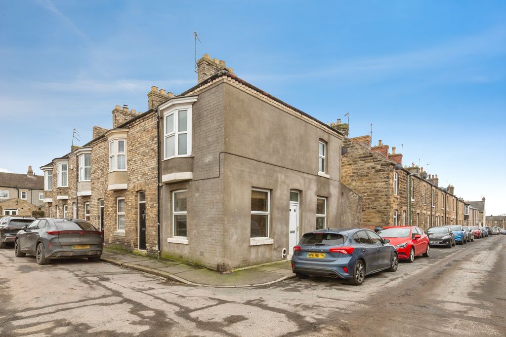 Additional image 15 of 2 bed end terrace house for saleMarshall Street, Barnard Castle DL12