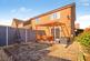 Additional image 17 of Ashburn Place, Didcot
