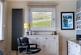 Additional image 10 of Chichester Park, Woolacombe EX34