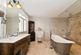 Additional image 16 of Pemberton Road, East Molesey, KT8