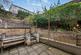 Additional image 18 of Park Drive Road, Keighley, BD21