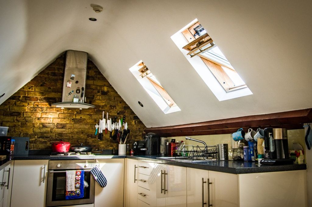 3 bed flat for saleBerkeley Road, Birchington CT7 photo 3