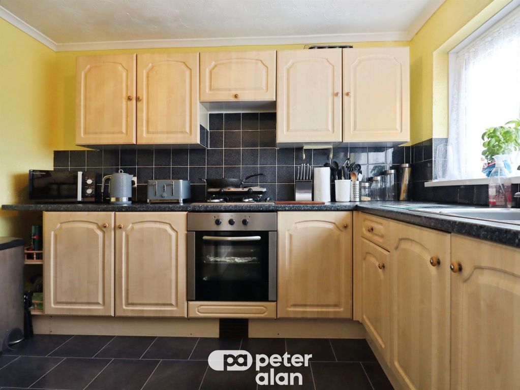 Additional image 2 of 3 bed semi-detached house for saleCoed-Y-Gores, Llanedeyrn, Cardiff CF23