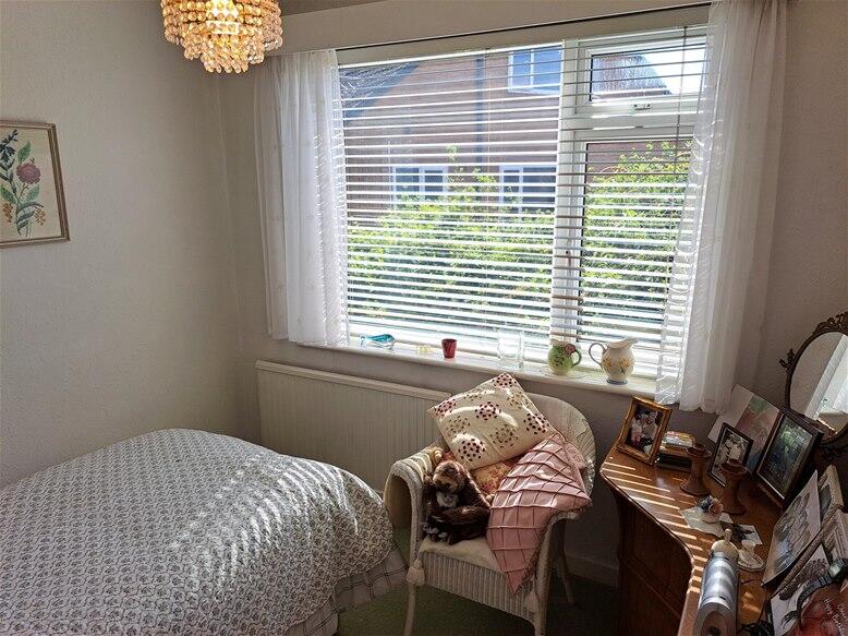 Additional image 8 of Mainwaring Drive, Four Oaks, Sutton Coldfield, B75