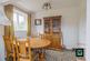 Additional image 11 of No Mans Heath Lane, Austrey, CV9