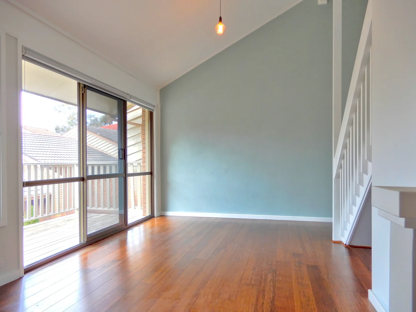 Additional image 5 of 7/79 Ocean Street, Dudley NSW 2290