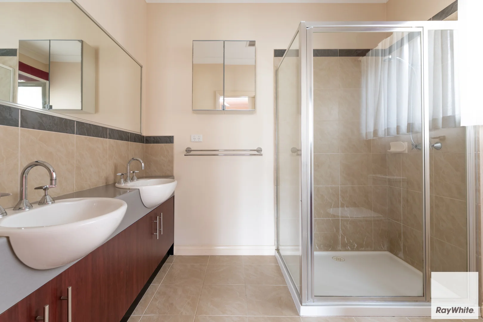 Additional image 6 of 6 Lobelia Grove, Cairnlea VIC 3023